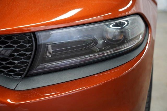 2023 Dodge Charger GT AWD