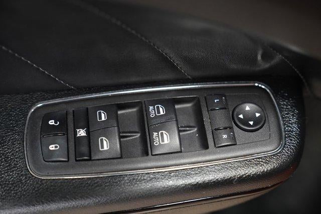 2023 Dodge Charger GT AWD