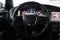 2023 Dodge Charger GT AWD