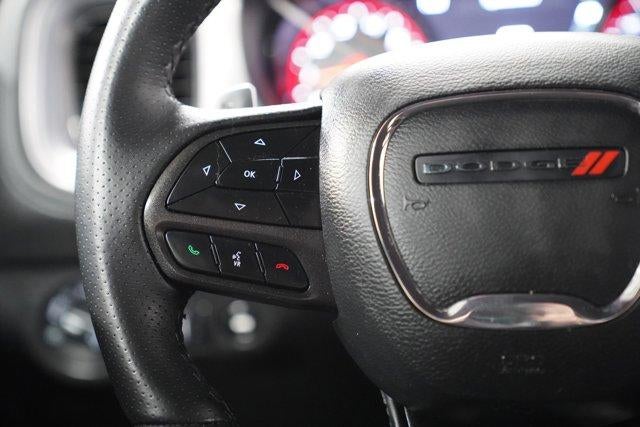 2023 Dodge Charger GT AWD