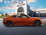 2023 Dodge Charger GT AWD