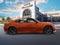 2023 Dodge Charger GT AWD