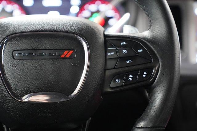 2023 Dodge Charger GT AWD