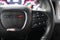 2023 Dodge Charger GT AWD