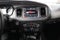 2023 Dodge Charger GT AWD