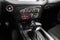 2023 Dodge Charger GT AWD