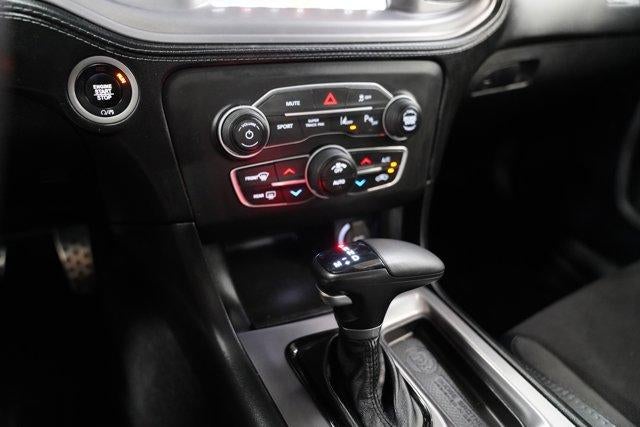 2023 Dodge Charger GT AWD