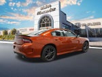 2023 Dodge Charger GT AWD