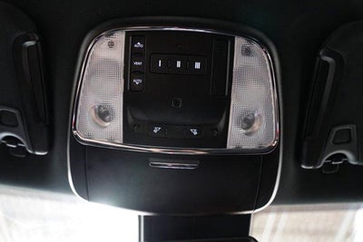 2023 Dodge Charger GT AWD