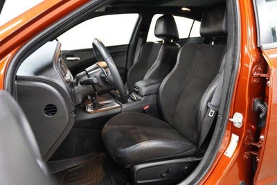 2023 Dodge Charger GT AWD