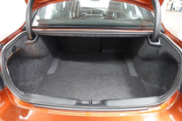 2023 Dodge Charger GT AWD