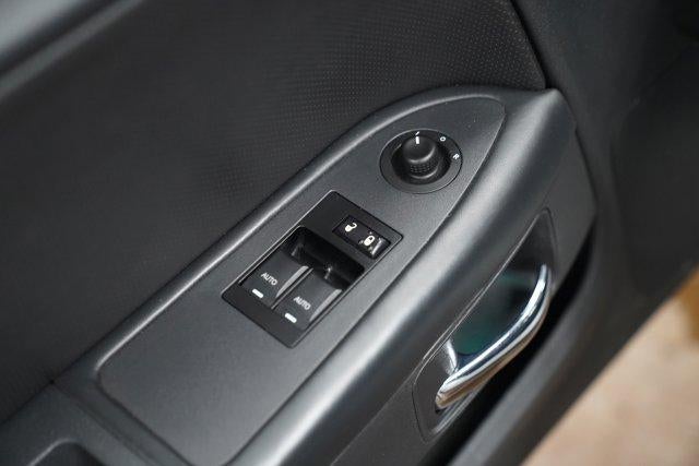 2012 Dodge Challenger 2dr Cpe R/T Plus