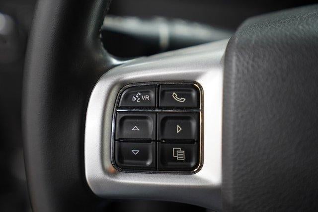 2012 Dodge Challenger 2dr Cpe R/T Plus