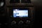 2012 Dodge Challenger 2dr Cpe R/T Plus