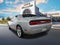 2012 Dodge Challenger 2dr Cpe R/T Plus