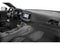 2018 Dodge Challenger SXT RWD