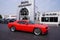 2020 Dodge Challenger R/T RWD