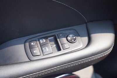 2020 Dodge Challenger R/T RWD