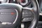 2020 Dodge Challenger R/T RWD