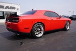 2020 Dodge Challenger R/T RWD