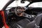 2022 Dodge Challenger R/T Scat Pack RWD