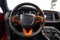 2022 Dodge Challenger R/T Scat Pack RWD