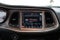 2022 Dodge Challenger R/T Scat Pack RWD