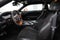 2022 Dodge Challenger R/T Scat Pack RWD
