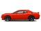 2022 Dodge Challenger R/T Scat Pack RWD