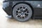 2016 Dodge Challenger 2dr Cpe R/T Scat Pack