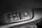 2016 Dodge Challenger 2dr Cpe R/T Scat Pack