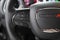 2016 Dodge Challenger 2dr Cpe R/T Scat Pack