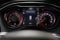 2016 Dodge Challenger 2dr Cpe R/T Scat Pack