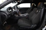 2016 Dodge Challenger 2dr Cpe R/T Scat Pack
