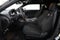 2016 Dodge Challenger 2dr Cpe R/T Scat Pack