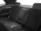 2016 Dodge Challenger 2dr Cpe R/T Scat Pack
