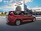 2020 Chrysler Pacifica Touring L Plus FWD