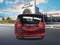 2020 Chrysler Pacifica Touring L Plus FWD