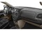 2019 Dodge Grand Caravan SE 35th Anniversary Edition Wagon