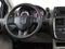 2011 Dodge Grand Caravan 4dr Wgn R/T