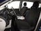 2011 Dodge Grand Caravan 4dr Wgn R/T