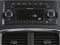 2011 Dodge Grand Caravan 4dr Wgn R/T