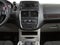 2011 Dodge Grand Caravan 4dr Wgn R/T