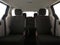 2011 Dodge Grand Caravan 4dr Wgn R/T