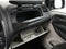 2011 Dodge Grand Caravan 4dr Wgn R/T