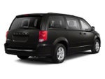 2011 Dodge Grand Caravan 4dr Wgn R/T