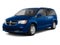 2011 Dodge Grand Caravan 4dr Wgn R/T