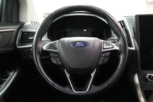 2023 Ford Edge SEL AWD