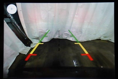 2023 Ford Edge SEL AWD