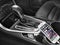 2017 Ford Edge SEL AWD